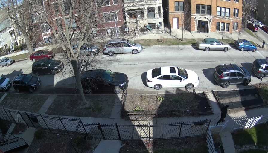 Reolink Camera One_00_Reolink Home Hub One_20260407155338.jpg